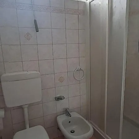 La Casetta Di Marilena *